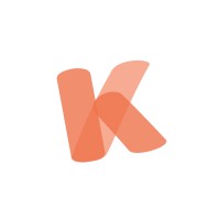 KALI logo - Similar company to Equipmii