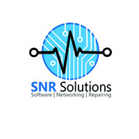 SNR Solutions logo - Similar company to Snr Solutions