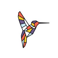 Fynbos Finance logo - Similar company to Fineapple Pixels