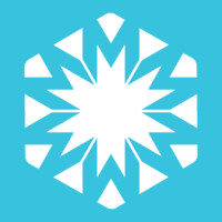 Maroochydore Chamber of Commerce logo - Similar company to Sunshine Coast Young Chamber Of Commerce
