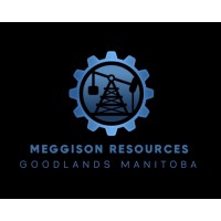 Meggison Resources