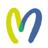 Mairie de Machecoul Saint Même logo - Similar company to Pépinière Brenelière