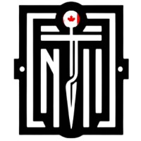 Moderna Fashion Canada logo - Similar company to Aglobalbeat