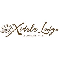 Xidulu Lodge by Tingana Hospitality Collection logo - Similar company to William Lawrence Camp