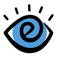 Norfolk Family Eye Care