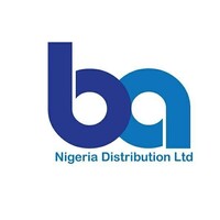 Ba Nigeria Distribution logo - Similar company to Ferdtech Solar & Integrated Solutions