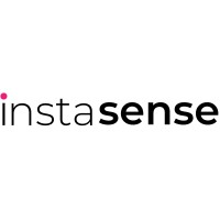 InstaSense logo - Similar company to Aec Electronics Ltd