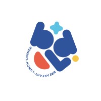 B.L.D For Restaurant Management logo - Similar company to Scallion Restaurant