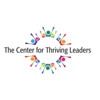Center for Thriving Leaders