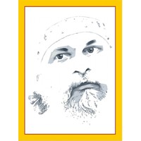 Shree Shivkrupanand Swami Foundation logo - Similar company to Samarpan Meditation