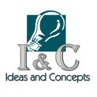 I&C Trading Group logo - Similar company to Digital Cloud Tech
