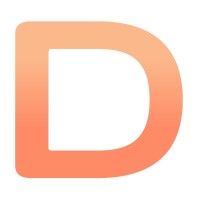 Dfpay logo - Similar company to Bitinterpay