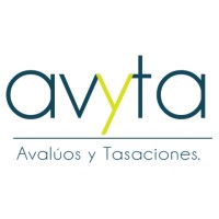Avyta Avaluos Y Tasaciones S.A.S. logo - Similar company to Avaluos Ltda.