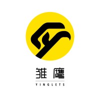 Yinglets