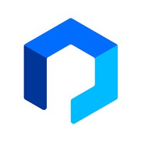 Prime Systems logo - Similar company to Propel Tech