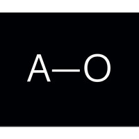 Avenue One Design logo - Similar company to Uodc Architects