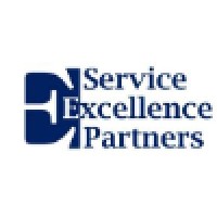 Service Excellence Partners logo - Similar company to Ultimate Escapes