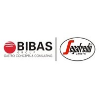 BIBAS GROUP logo - Similar company to Aquaform Ro