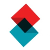 SPECIT logo - Similar company to Specit Inc.