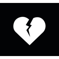 Heartbreaker Club logo - Similar company to Labellock