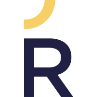 RODÉO Communication logo - Similar company to Sarth'Enseignes