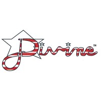 Divine America