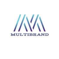 Multibrand General Trading LLC logo - Similar company to Al Yakda General Trading Llc