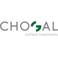 CHOGAL, S.L. logo - Similar company to Juvi