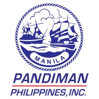 Pandiman Philippines, Inc. logo - Similar company to Ltops