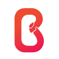 Bartr Inc. logo - Similar company to Goubba