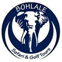 Bohlale Safari & Golf Tours South Africa