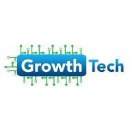 Growth-Tech Limited logo - Similar company to Brainboxx Solutions Limited