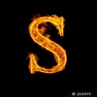Solarsill logo - Similar company to Kordas Sp. Z O.O.
