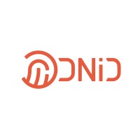 DNID logo - Similar company to Dnid