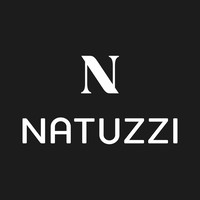 Natuzzi Americas, Inc. logo - Similar company to Natuzzi