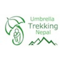 Umbrella Trekking Nepal