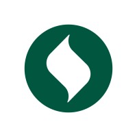 Silk Development logo - Similar company to Solum Development