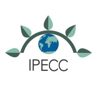 International Peer Education on Climate Change (IPECC) logo - Similar company to Center For Integration Of Modern Optoelectronic Materials On Demand (Imod), Nsf Stc
