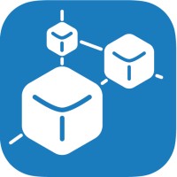 Ice Water Ecosystem Co., Ltd logo - Similar company to Hapstr Ai