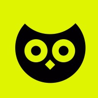 Mid NYT Owls logo - Similar company to Gigworks Llc & Gmbh