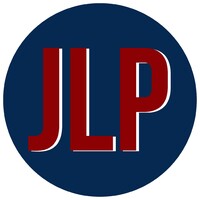 Jewish Leadership Project