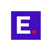 Empatheo. logo - Similar company to Sarafin S.P.A.