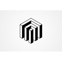 gdata logo - Similar company to Casa Ruby Inc