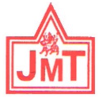 Jai Mansa Tools logo - Similar company to Baruni Engineers