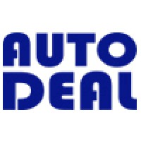 Auto Deal logo - Similar company to Auto Gallery Panelbeaters