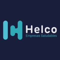 Helco logo - Similar company to Penta International S.A.C