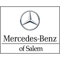 Mercedes-Benz of Salem logo - Similar company to Skylineford