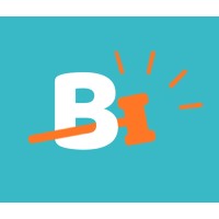 Bidzapp logo - Similar company to Edge And Echo