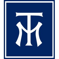 Talent Master logo - Similar company to Talentmed