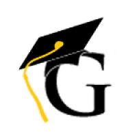 Graduation Ink logo - Similar company to Van Bind